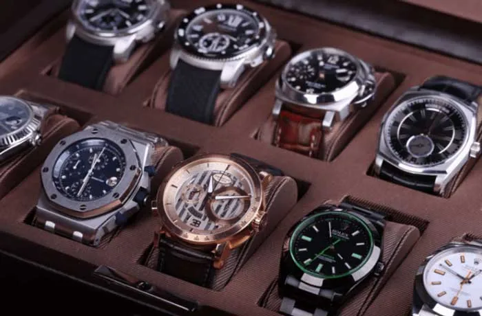 Siêu SALE tháng 10 -Nhận ngay mã giảm giá khi mua hàng tại Vua Hàng Hiệu - 3