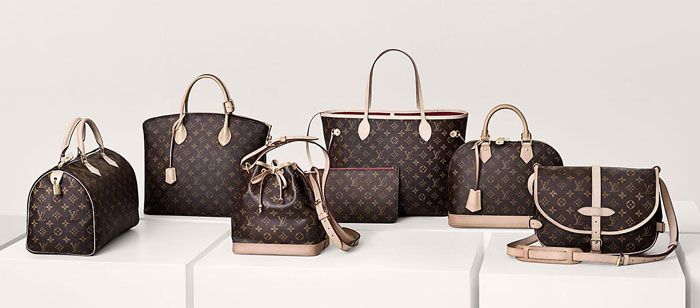 Siêu SALE tháng 10 -Nhận ngay mã giảm giá khi mua hàng tại Vua Hàng Hiệu - 4