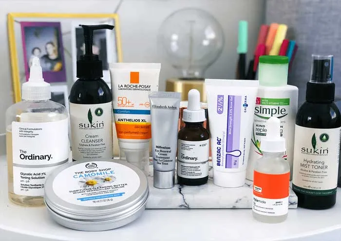 Siêu SALE tháng 10 -Nhận ngay mã giảm giá khi mua hàng tại Vua Hàng Hiệu - 6