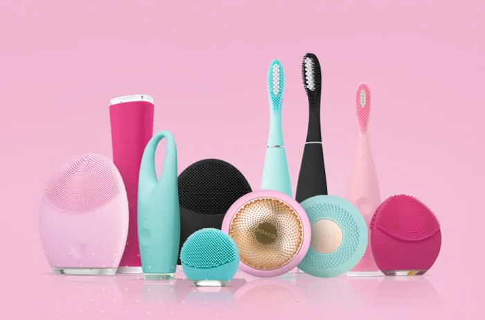 Siêu SALE tháng 10 -Nhận ngay mã giảm giá khi mua hàng tại Vua Hàng Hiệu - 8