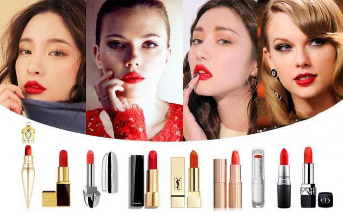 Siêu SALE tháng 10 -Nhận ngay mã giảm giá khi mua hàng tại Vua Hàng Hiệu - 7