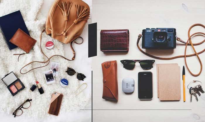 Siêu SALE tháng 10 -Nhận ngay mã giảm giá khi mua hàng tại Vua Hàng Hiệu - 10