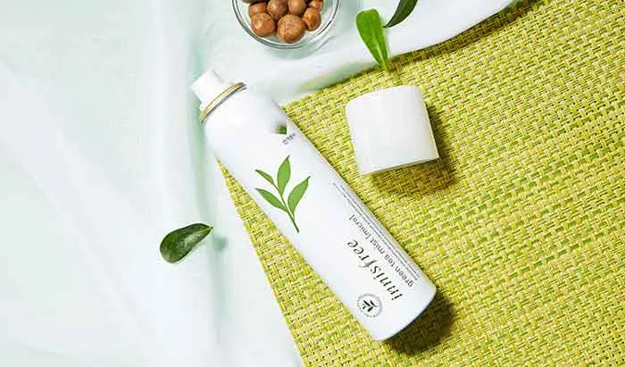 Top 10+ xịt khoáng cấp ẩm, dưỡng da được nhiều khách hàng yêu thích được tin dùng