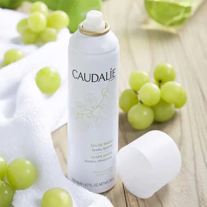 Top 10+ xịt khoáng cấp ẩm, dưỡng da được nhiều khách hàng yêu thích được tin dùng