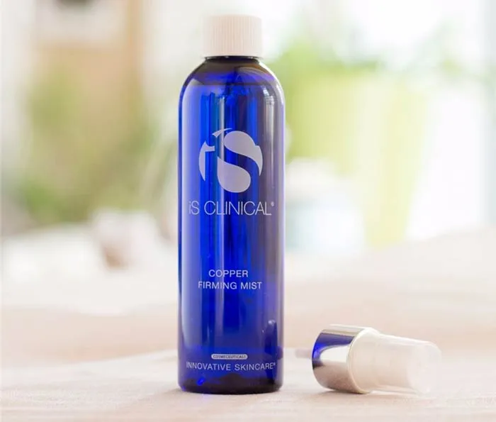 Top 10+ xịt khoáng cấp ẩm, dưỡng da được nhiều khách hàng yêu thích được tin dùng
