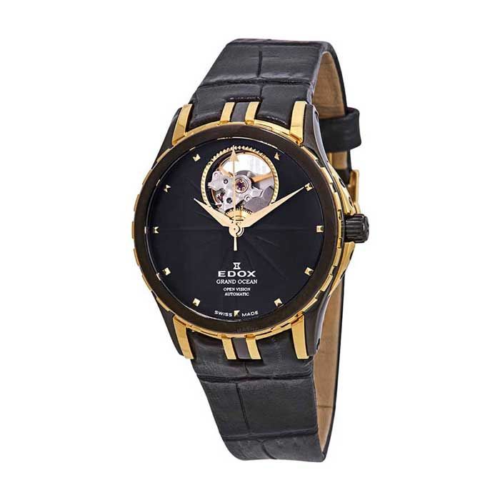 Cập nhật 7+ xu hướng đồng hồ trendy đang tạo 