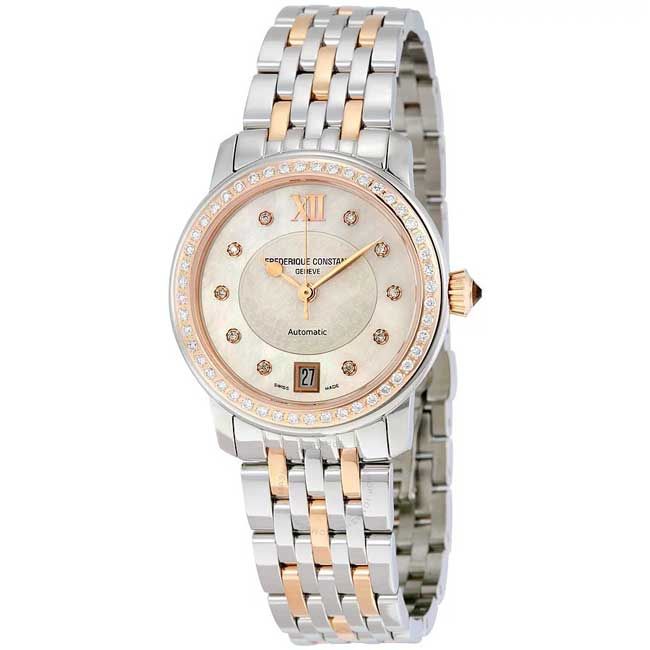 Cập nhật 7+ xu hướng đồng hồ trendy đang tạo 