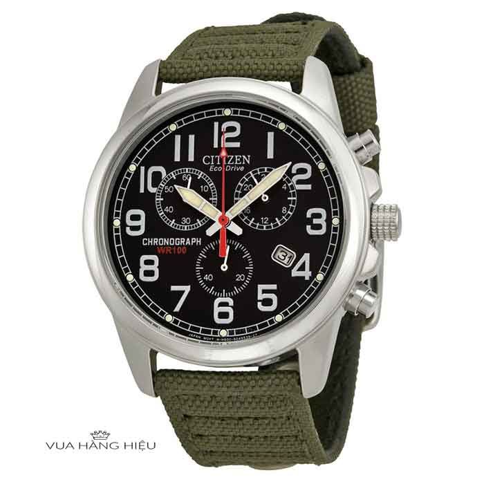 Cập nhật 7+ xu hướng đồng hồ trendy đang tạo 