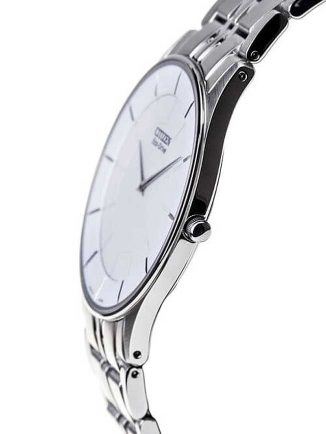 Cập nhật 7+ xu hướng đồng hồ trendy đang tạo 