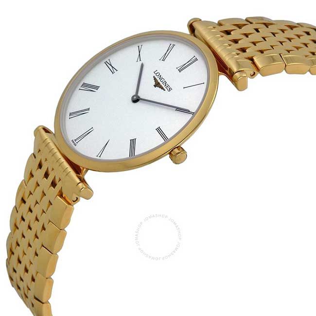 Cập nhật 7+ xu hướng đồng hồ trendy đang tạo 