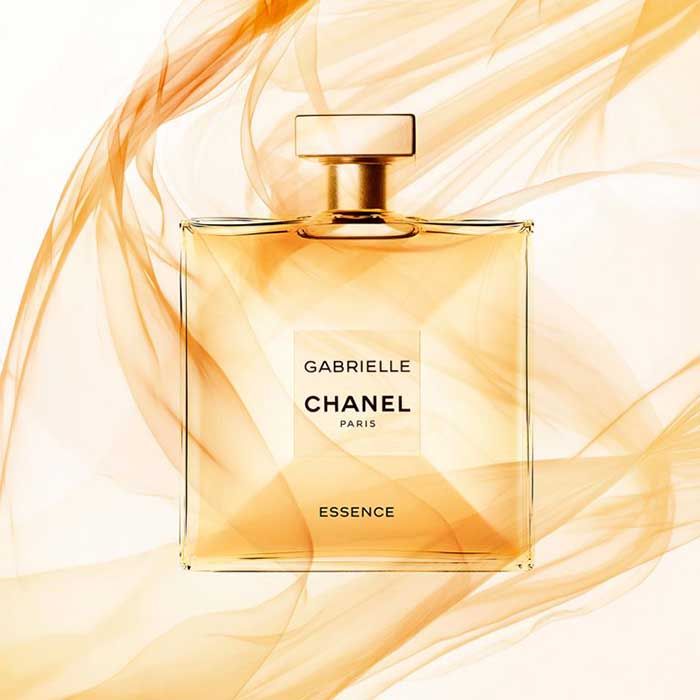 Nước Hoa Nữ Chanel Gabrielle Essence Eau De Parfum 100ml - Nước hoa - Vua Hàng Hiệu