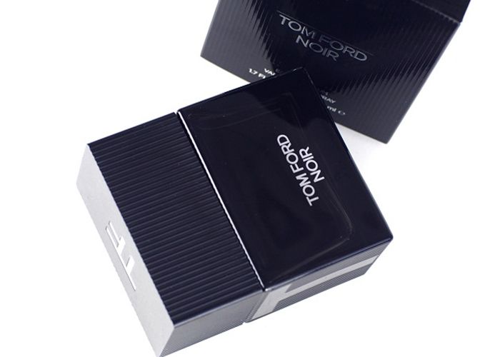 Nước Hoa Tom Ford Noir For Men EDP 100ml - Nước hoa - Vua Hàng Hiệu