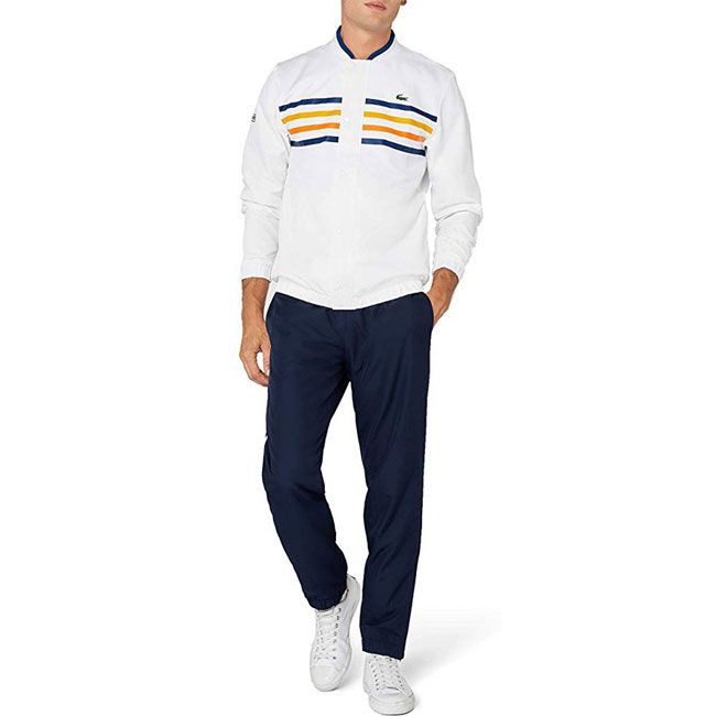 Black Friday-SALE các mẫu áo mùa đông hàng hiệu chính hãng trendy năm nay - 5