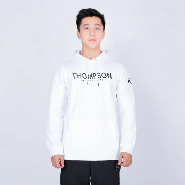 Black Friday-SALE các mẫu áo mùa đông hàng hiệu chính hãng trendy năm nay - 3