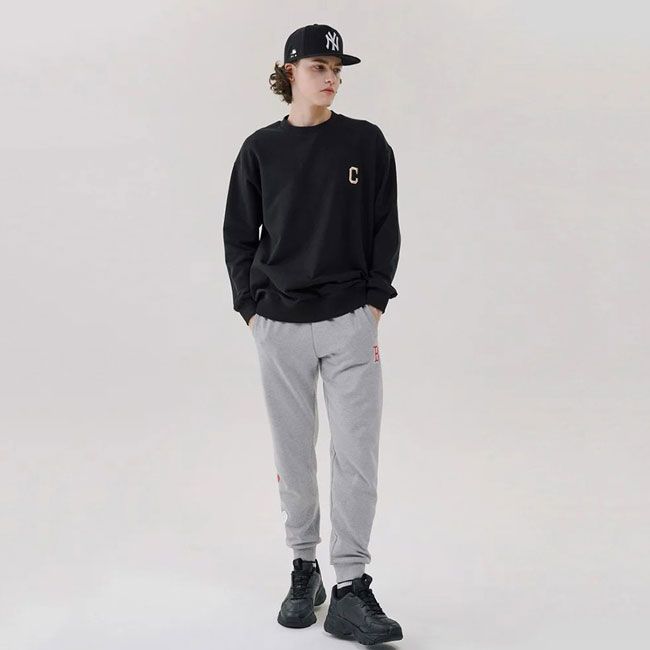 Black Friday-SALE các mẫu áo mùa đông hàng hiệu chính hãng trendy năm nay - 2