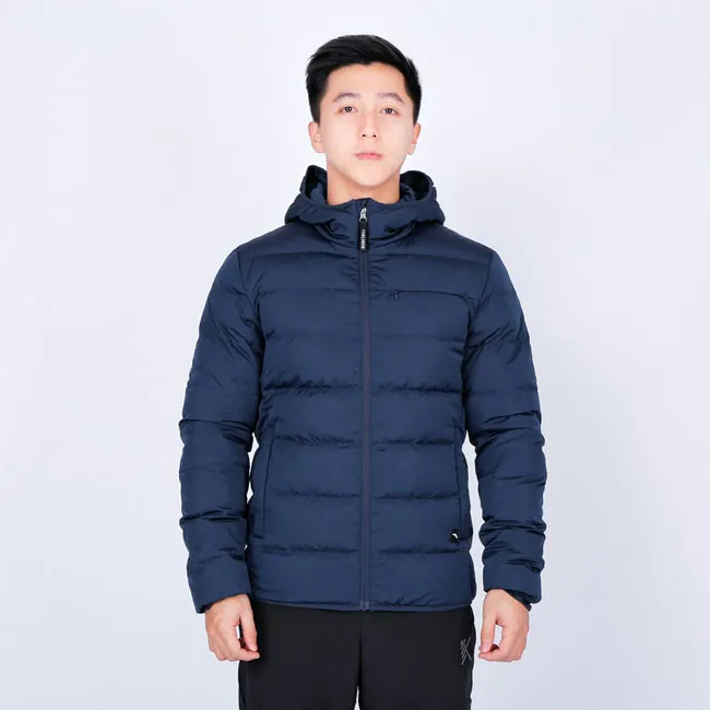 Black Friday-SALE các mẫu áo mùa đông hàng hiệu chính hãng trendy năm nay - 1