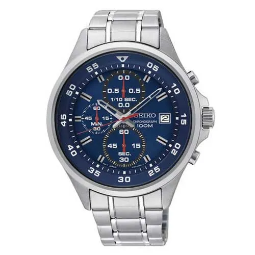 Top 10 mẫu đồng hồ cơ automatic cho nam giá rẻ dưới 5 triệu