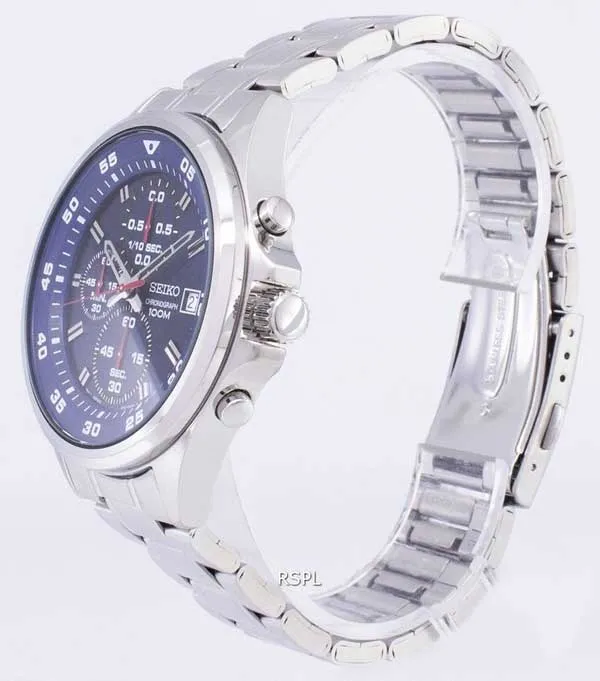 Top 10 mẫu đồng hồ cơ automatic cho nam giá rẻ dưới 5 triệu