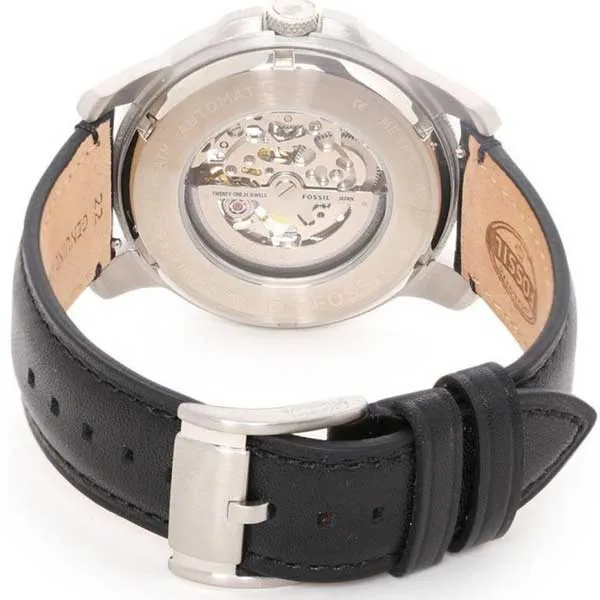 Top 10 mẫu đồng hồ cơ automatic cho nam giá rẻ dưới 5 triệu