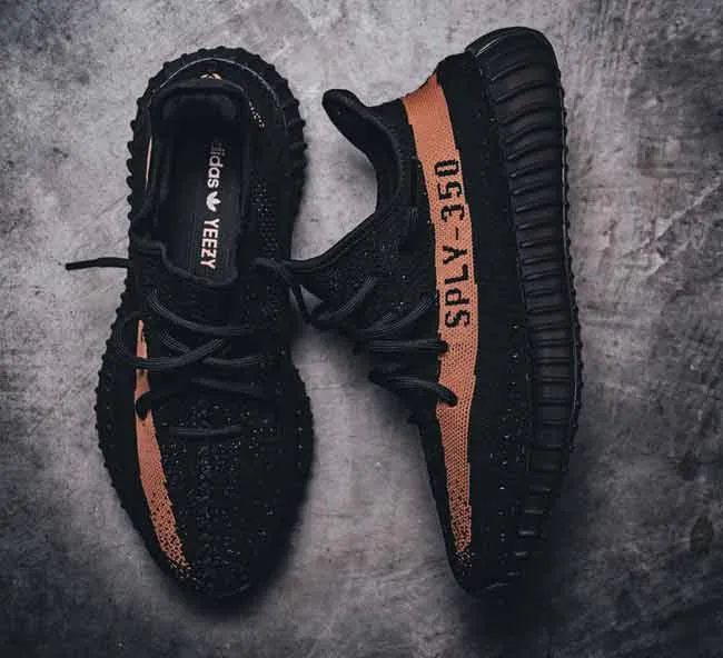 CẬP NHẬT giá giày Adidas Yeezy 350 chính hãng trendy - 14
