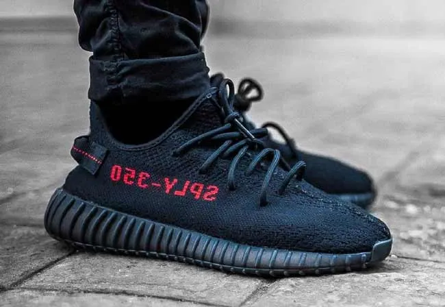CẬP NHẬT giá giày Adidas Yeezy 350 chính hãng trendy - 13