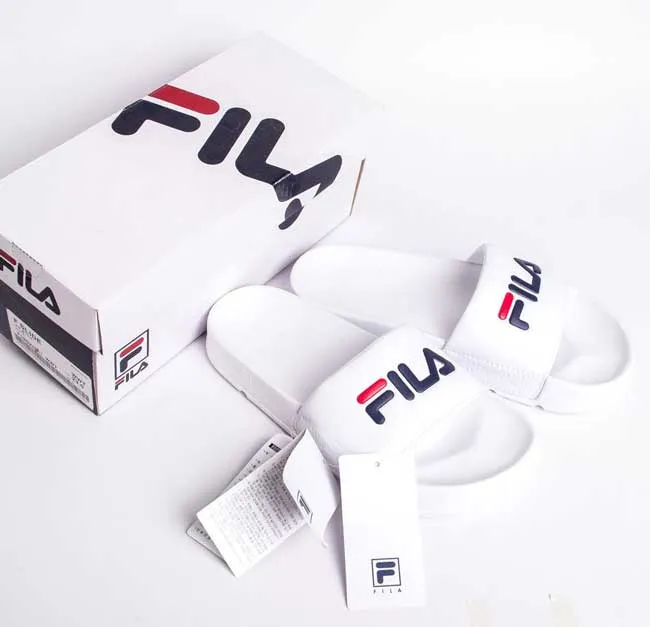 15+ mẫu giày sneaker Fila được yêu thích và bán chạy