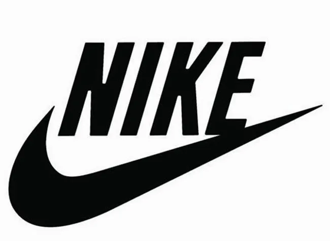 Top 10 đôi giày Nike Jordan 1 trendy giá chỉ từ 3 triệu