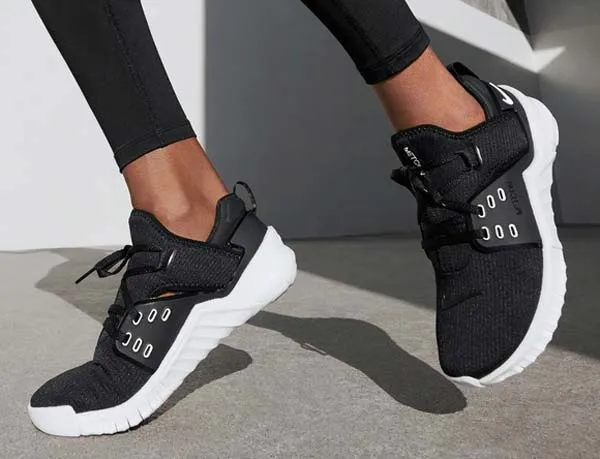 Top 15+ đôi giày Nike nam chính hãng trendy giá từ 1800K