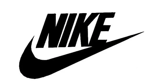 Top 15+ đôi giày Nike nam chính hãng trendy giá từ 1800K