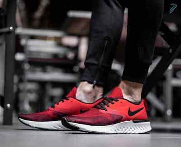 Top 15+ đôi giày Nike nam chính hãng trendy giá từ 1800K