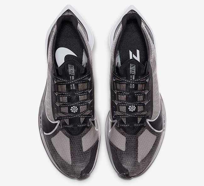 Top 15+ đôi giày Nike nam chính hãng trendy giá từ 1800K