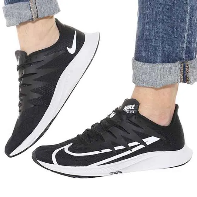 Top 15+ đôi giày Nike nam chính hãng trendy giá từ 1800K