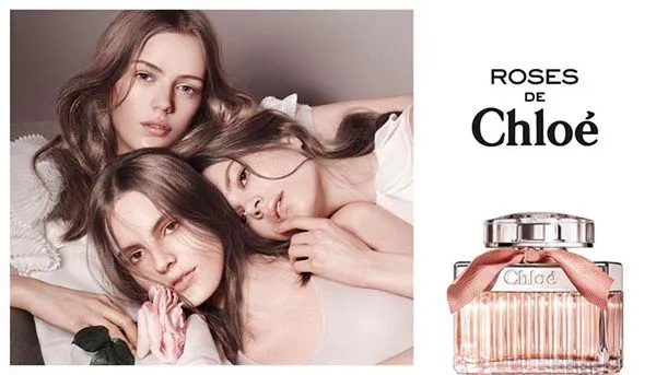 Tìm hiểu thông tin chi tiết về thương hiệu Chloé của Pháp