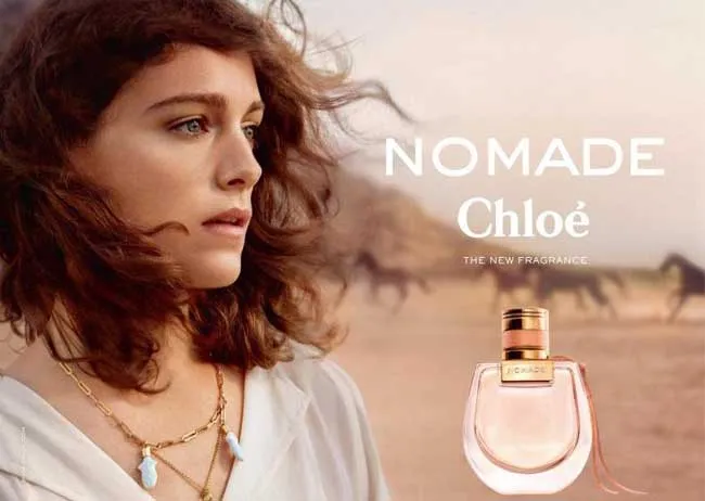 Tìm hiểu thông tin chi tiết về thương hiệu Chloé của Pháp