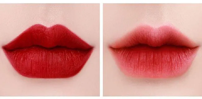 Top 5 màu son mùa đông cực đẹp cho nàng thêm quyến rũ và sành điệu - 15