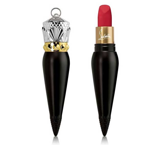 Top 5 màu son mùa đông cực đẹp cho nàng thêm quyến rũ và sành điệu - 20