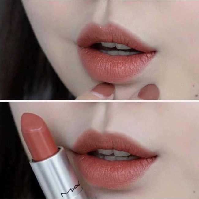 Top 5 màu son mùa đông cực đẹp cho nàng thêm quyến rũ và sành điệu - 11