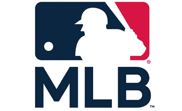 Top 10 mẫu áo khoác MLB chính hãng giá rẻ trendy năm nay