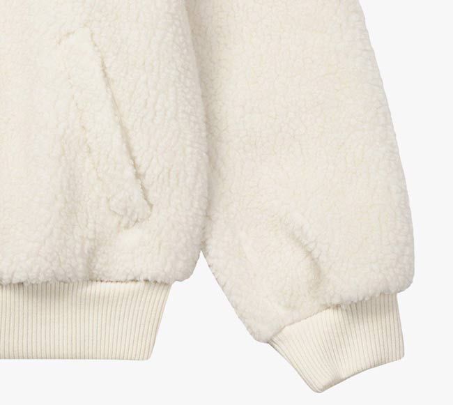 Top 10 mẫu áo khoác MLB chính hãng giá rẻ trendy năm nay