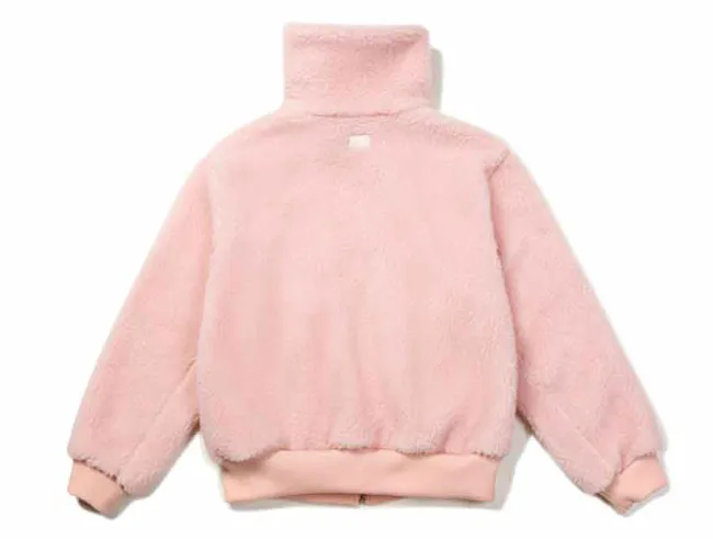Top 10 mẫu áo khoác MLB chính hãng giá rẻ trendy năm nay