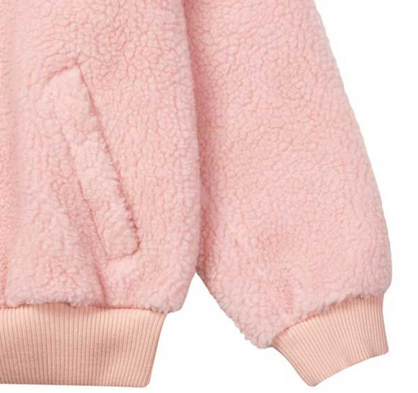 Top 10 mẫu áo khoác MLB chính hãng giá rẻ trendy năm nay