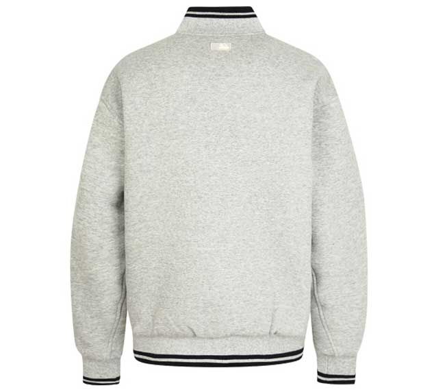 Top 10 mẫu áo khoác MLB chính hãng giá rẻ trendy năm nay