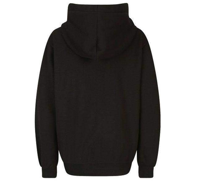 Top 10 mẫu áo khoác MLB chính hãng giá rẻ trendy năm nay