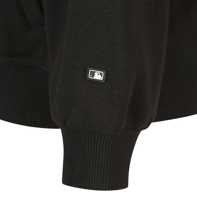 Top 10 mẫu áo khoác MLB chính hãng giá rẻ trendy năm nay