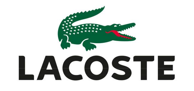 Mua áo thun polo Lacoste dài tay chính hãng giá tốt tại Việt Nam
