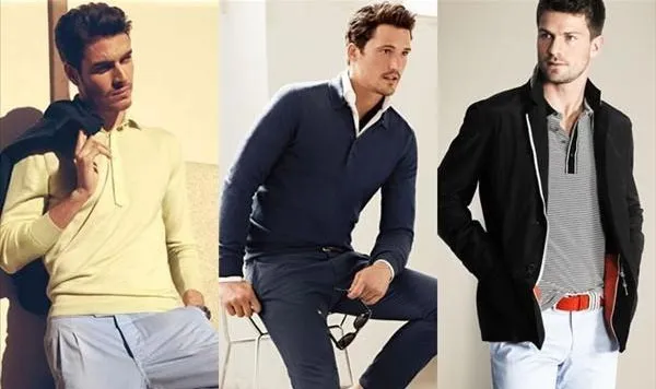 Mua áo thun polo Lacoste dài tay chính hãng giá tốt tại Việt Nam
