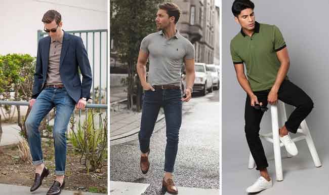 Mua áo thun polo Lacoste dài tay chính hãng giá tốt tại Việt Nam