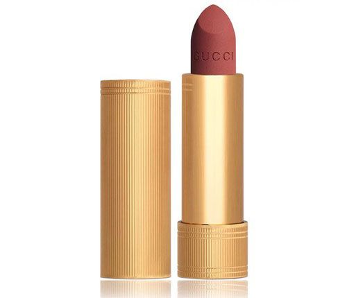 15+ thỏi son đẹp giá dưới 500k màu đẹp Hot Trend hiện nay