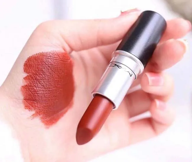 15+ thỏi son đẹp giá dưới 500k màu đẹp Hot Trend hiện nay