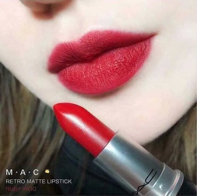 15+ thỏi son đẹp giá dưới 500k màu đẹp Hot Trend hiện nay
